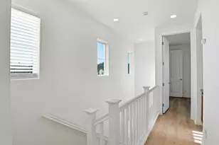 4424 Streamside Dr, Santa Rosa, CA 95409 - Photo 26