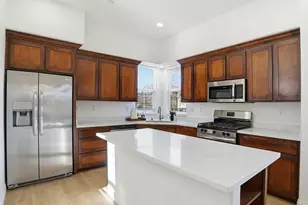 4424 Streamside Dr, Santa Rosa, CA 95409 - Photo 14