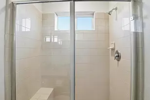 4424 Streamside Dr, Santa Rosa, CA 95409 - Photo 38