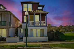 4424 Streamside Dr, Santa Rosa, CA 95409 - Photo 1