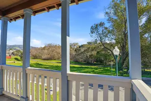 4424 Streamside Dr, Santa Rosa, CA 95409 - Photo 4