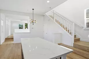 4424 Streamside Dr, Santa Rosa, CA 95409 - Photo 18