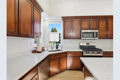 4424 Streamside Drive, Santa Rosa, CA 95409 - Photo 14