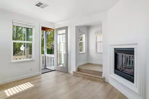 4424 Streamside Dr, Santa Rosa, CA 95409 - Photo 10