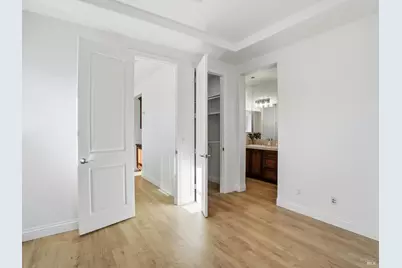 4424 Streamside Drive, Santa Rosa, CA 95409 - Photo 30