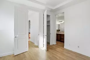 4424 Streamside Dr, Santa Rosa, CA 95409 - Photo 30