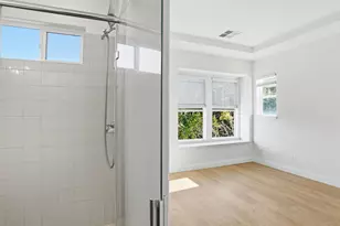 4424 Streamside Dr, Santa Rosa, CA 95409 - Photo 40