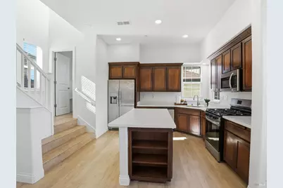 4424 Streamside Drive, Santa Rosa, CA 95409 - Photo 12