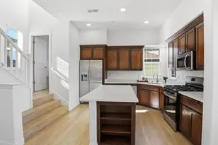 4424 Streamside Dr, Santa Rosa, CA 95409 - Photo 12