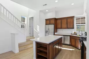 4424 Streamside Dr, Santa Rosa, CA 95409 - Photo 18