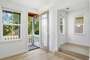 4424 Streamside Dr, Santa Rosa, CA 95409 - Photo 8