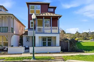 4424 Streamside Dr, Santa Rosa, CA 95409 - Photo 2