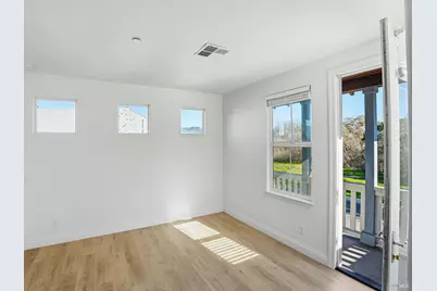 4424 Streamside Drive, Santa Rosa, CA 95409 - Photo 28