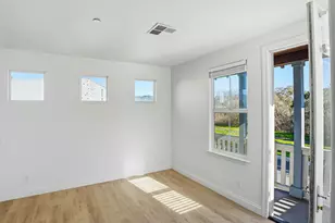 4424 Streamside Dr, Santa Rosa, CA 95409 - Photo 28