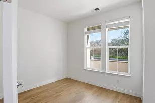 4424 Streamside Dr, Santa Rosa, CA 95409 - Photo 28