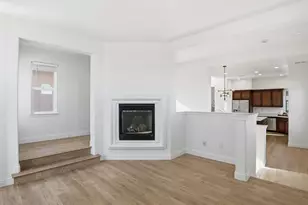 4424 Streamside Dr, Santa Rosa, CA 95409 - Photo 10