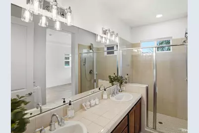 4424 Streamside Drive, Santa Rosa, CA 95409 - Photo 42