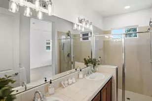 4424 Streamside Dr, Santa Rosa, CA 95409 - Photo 42