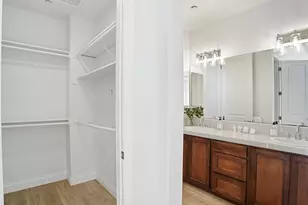 4424 Streamside Dr, Santa Rosa, CA 95409 - Photo 36