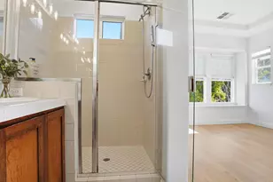 4424 Streamside Dr, Santa Rosa, CA 95409 - Photo 42