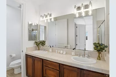 4424 Streamside Drive, Santa Rosa, CA 95409 - Photo 36