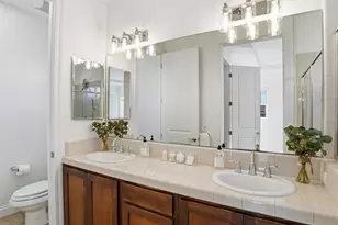 4424 Streamside Dr, Santa Rosa, CA 95409 - Photo 36