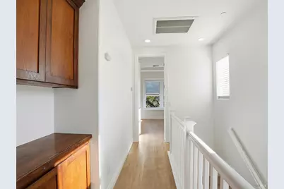 4424 Streamside Drive, Santa Rosa, CA 95409 - Photo 26