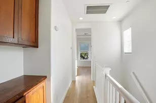 4424 Streamside Dr, Santa Rosa, CA 95409 - Photo 26