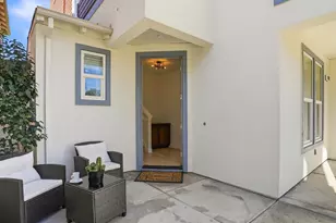 4424 Streamside Dr, Santa Rosa, CA 95409 - Photo 50