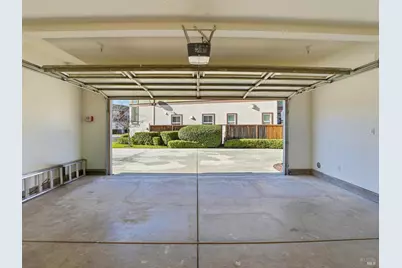 4424 Streamside Drive, Santa Rosa, CA 95409 - Photo 48
