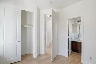 4424 Streamside Dr, Santa Rosa, CA 95409 - Photo 34