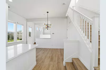 4424 Streamside Drive, Santa Rosa, CA 95409 - Photo 20