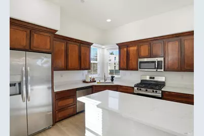 4424 Streamside Drive, Santa Rosa, CA 95409 - Photo 16