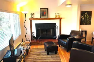 2371 Vista Del Mar Ln, Tiburon, CA 94920 - Photo 1