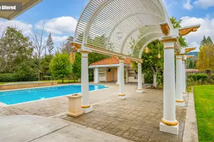 1783 Green Acres Ln, Fairfield, CA 94534 - Photo 48