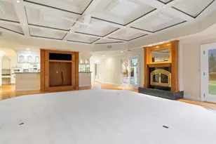 1783 Green Acres Ln, Fairfield, CA 94534 - Photo 20