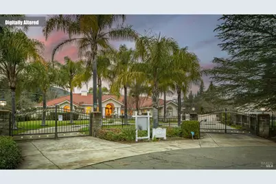 1783 Green Acres Lane, Fairfield, CA 94534 - Photo 58