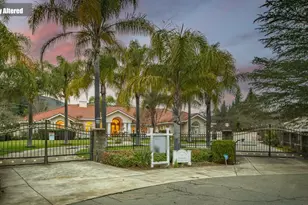 1783 Green Acres Ln, Fairfield, CA 94534 - Photo 58