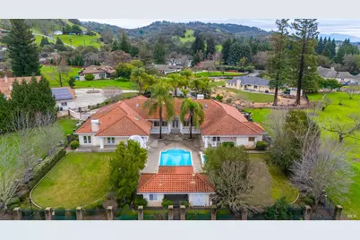 1783 Green Acres Lane, Fairfield, CA 94534 - Photo 62