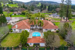 1783 Green Acres Ln, Fairfield, CA 94534 - Photo 62