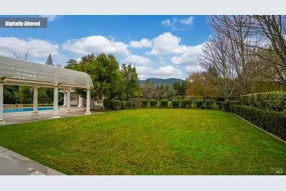 1783 Green Acres Lane, Fairfield, CA 94534 - Photo 50