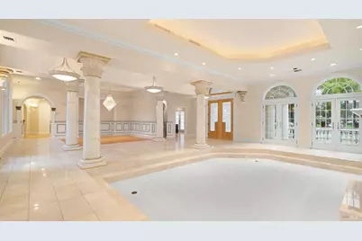 1783 Green Acres Lane, Fairfield, CA 94534 - Photo 10