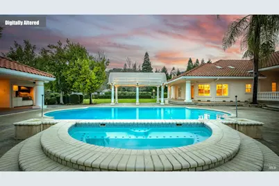 1783 Green Acres Lane, Fairfield, CA 94534 - Photo 2