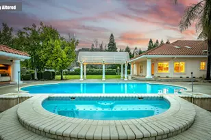 1783 Green Acres Ln, Fairfield, CA 94534 - Photo 2