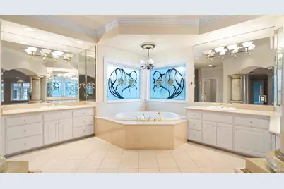 1783 Green Acres Lane, Fairfield, CA 94534 - Photo 28