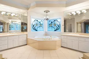 1783 Green Acres Ln, Fairfield, CA 94534 - Photo 28