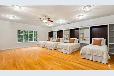 1783 Green Acres Lane, Fairfield, CA 94534 - Photo 38