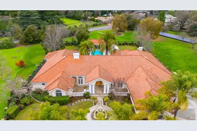 1783 Green Acres Lane, Fairfield, CA 94534 - Photo 60