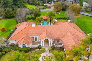 1783 Green Acres Ln, Fairfield, CA 94534 - Photo 60