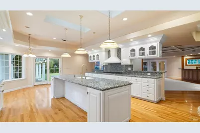 1783 Green Acres Lane, Fairfield, CA 94534 - Photo 16